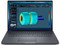 Workstation DELL Pro Max: 
Procesador Intel Core Ultra 9 285HX (hasta 5.5 GHz), 
Memoria de 32GB DDR5, 
SSD de 2TB, 
Pantalla de 18