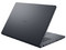 Workstation DELL Pro Max: 
Procesador Intel Core Ultra 9 285HX (hasta 5.5 GHz), 
Memoria de 32GB DDR5, 
SSD de 2TB, 
Pantalla de 18