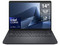 Workstation DELL Pro Max: 
Procesador Intel Core Ultra 7 265H (hasta 5.3 GHz), 
Memoria de 32GB DDR5, 
SSD de 1TB, 
Pantalla de 14