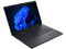 Workstation DELL Pro Max: 
Procesador Intel Core Ultra 7 265H (hasta 5.3 GHz), 
Memoria de 32GB DDR5, 
SSD de 1TB, 
Pantalla de 14