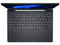 Workstation DELL Pro Max: 
Procesador Intel Core Ultra 7 265H (hasta 5.3 GHz), 
Memoria de 32GB DDR5, 
SSD de 1TB, 
Pantalla de 14
