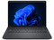 Workstation DELL Pro Max: 
Procesador Intel Core Ultra 7 265H (hasta 5.3 GHz), 
Memoria de 32GB DDR5, 
SSD de 1TB, 
Pantalla de 14
