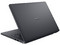 Workstion DELL Pro Max: 
Procesador Intel Core Ultra 7 265H (hasta 5.3 GHz), 
Memoria de 32GB DDR5, 
SSD de 1TB, 
Pantalla de 14