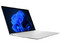 Laptop DELL XPS 9350:
Procesador Intel Core Ultra 7 258V (hasta 4.8 Ghz),
Memoria de 32GB LPDDR5,
SSD de 1TB,
Pantalla de 13.4