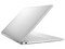 Laptop DELL XPS 9350:
Procesador Intel Core Ultra 7 258V (hasta 4.8 Ghz),
Memoria de 32GB LPDDR5,
SSD de 1TB,
Pantalla de 13.4