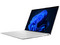 Laptop DELL XPS 9350:
Procesador Intel Core Ultra 7 258V (hasta 4.8 Ghz),
Memoria de 32GB LPDDR5,
SSD de 1TB,
Pantalla de 13.4