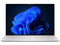 Laptop DELL XPS 9350:
Procesador Intel Core Ultra 7 258V (hasta 4.8 Ghz),
Memoria de 32GB LPDDR5,
SSD de 1TB,
Pantalla de 13.4
