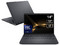 Laptop DELL Pro Max 14 Touch:
Procesador Intel Ultra 7-265H,
Memoria de 32GB RAM,
SSD de 1TB,
Gráficos NVIDIA RTX PRO 500 Blackwell de 6GB,
Pantalla táctil de 14