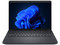 Laptop DELL Pro Max 14 Touch:
Procesador Intel Ultra 7-265H,
Memoria de 32GB RAM,
SSD de 1TB,
Gráficos NVIDIA RTX PRO 500 Blackwell de 6GB,
Pantalla táctil de 14