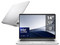 Laptop DELL Pro 14: 
Procesador Intel Core Ultra 7 255U (hasta 5.2 GHz), 
Memoria de 32GB DDR5,
SSD de 1TB, 
Pantalla de 14
