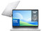 Laptop DELL Pro 16: 
Procesador Intel Core 3 100U (hasta 4.7 GHz), 
Memoria de 8GB DDR4, 
SSD de 512GB, 
Pantalla de 16