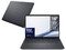 Workstation DELL Pro 16 Max: 
Procesador Intel Core Ultra 7 265H (hasta 5.3 GHz), 
Memoria de 32GB DDR5, 
SSD de 1TB, 
Pantalla de 16