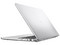 Laptop DELL Pro 16 Plus: 
Procesador Intel Core Ultra 7 268V (hasta 5.0 GHz), 
Memoria de 32GB DDR5, 
SSD de 1TB, 
Pantalla de 16