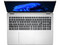 Laptop DELL Pro 16 Plus: 
Procesador Intel Core Ultra 7 268V (hasta 5.0 GHz), 
Memoria de 32GB DDR5, 
SSD de 1TB, 
Pantalla de 16