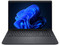 Workstation DELL Pro Max: 
Procesador Intel Core Ultra 9 285HX (hasta 5.5 GHz), 
Memoria de 64GB DDR5, 
SSD de TB, 
Pantalla de 16