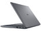 Laptop DELL Pro 13 PA13250:
Procesador Intel Core Ultra 7 268V (hasta 5.0 GHz),
Memoria de 32GB LPDDR5,
SSD de 512GB,
Pantalla de 13.3