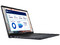 Laptop DELL Pro 13 PA13250:
Procesador Intel Core Ultra 7 268V (hasta 5.0 GHz),
Memoria de 32GB LPDDR5,
SSD de 512GB,
Pantalla de 13.3