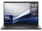 Laptop DELL Pro 13 PA13250:
Procesador Intel Core Ultra 7 268V (hasta 5.0 GHz),
Memoria de 32GB LPDDR5,
SSD de 512GB,
Pantalla de 13.3