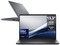 Laptop DELL Pro 13 PA13250:
Procesador Intel Core Ultra 7 268V (hasta 5.0 GHz),
Memoria de 32GB LPDDR5,
SSD de 512GB,
Pantalla de 13.3