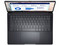 Laptop DELL Pro 13 PA13250:
Procesador Intel Core Ultra 7 268V (hasta 5.0 GHz),
Memoria de 32GB LPDDR5,
SSD de 512GB,
Pantalla de 13.3