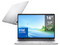 Laptop DELL Pro:
Procesador Intel Core 3 100U (hasta 4.7 GHz), 
Memoria de 16GB DDR4, 
SSD de 512GB, 
Pantalla de 16
