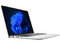 Laptop DELL Pro 16: 
Procesador Intel Core Ultra 7 255U (hasta 5.2 GHz), 
Memoria de 32GB DDR5, 
SSD de 1TB, 
Pantalla de 16