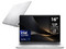 Laptop DELL Pro 16: 
Procesador Intel Core Ultra 7 255U (hasta 5.2 GHz), 
Memoria de 32GB DDR5, 
SSD de 1TB, 
Pantalla de 16