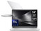Laptop DELL Pro 16 Plus: 
Procesador Intel Core Ultra 5 236V (hasta 4.7 GHz), 
Memoria de 16GB DDR5, 
SSD de 512GB, 
Pantalla de 16