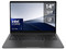 Laptop DELL Pro 7 P704260:
Procesador Intel Core Ultra 7 365 (hasta 4.8 GHz),
Memoria de 32GB LPDDR5,
SSD de 1TB,
Pantalla de 14
