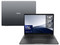 Laptop DELL Pro 7 P704260:
Procesador Intel Core Ultra 7 365 (hasta 4.8 GHz),
Memoria de 32GB LPDDR5,
SSD de 1TB,
Pantalla de 14