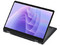 Laptop DELL Pro 7 P704260:
Procesador Intel Core Ultra 7 365 (hasta 4.8 GHz),
Memoria de 32GB LPDDR5,
SSD de 1TB,
Pantalla de 14