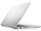 Laptop DELL Pro 14: 
Procesador Intel Core Ultra 7 255U (hasta 5.2 GHz), 
Memoria de 16GB DDR5, 
SSD de 1TB, 
Pantalla de 14