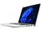 Laptop DELL Pro 14: 
Procesador Intel Core Ultra 7 255U (hasta 5.2 GHz), 
Memoria de 16GB DDR5, 
SSD de 1TB, 
Pantalla de 14