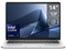 Laptop DELL Pro 14: 
Procesador Intel Core Ultra 7 255U (hasta 5.2 GHz), 
Memoria de 16GB DDR5, 
SSD de 1TB, 
Pantalla de 14