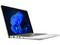 Laptop DELL Pro 14: 
Procesador Intel Core Ultra 7 255U (hasta 5.2 GHz), 
Memoria de 16GB DDR5, 
SSD de 1TB, 
Pantalla de 14