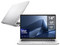Laptop DELL Pro 14: 
Procesador Intel Core Ultra 7 255U (hasta 5.2 GHz), 
Memoria de 16GB DDR5, 
SSD de 1TB, 
Pantalla de 14