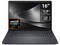 Workstation DELL Pro Max 16: 
Procesador AMD Ryzen AI 7 Pro 350 (hasta 5.0 GHz), 
Memoria de 32GB DDR5, 
SSD de 1TB, 
Pantalla de 16