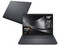 Workstation DELL Pro Max 16: 
Procesador AMD Ryzen AI 7 Pro 350 (hasta 5.0 GHz), 
Memoria de 32GB DDR5, 
SSD de 1TB, 
Pantalla de 16