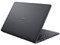 Workstation DELL Pro Max 16: 
Procesador Intel Core Ultra 9 285HX (hasta 5.5 GHz), 
Memoria de 64GB DDR5, 
SSD de 2TB, 
Pantalla de 16