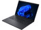 Workstation DELL Pro Max 16: 
Procesador Intel Core Ultra 9 285HX (hasta 5.5 GHz), 
Memoria de 64GB DDR5, 
SSD de 2TB, 
Pantalla de 16