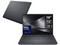 Workstation DELL Pro Max 16: 
Procesador Intel Core Ultra 9 285HX (hasta 5.5 GHz), 
Memoria de 64GB DDR5, 
SSD de 2TB, 
Pantalla de 16