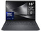 Workstation DELL Pro Max 16: 
Procesador Intel Core Ultra 9 285HX (hasta 5.5 GHz), 
Memoria de 64GB DDR5, 
SSD de 2TB, 
Pantalla de 16