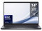 Laptop DELL Pro 14 Premium:
Procesador Intel Core Ultra 7 365 (hasta 4.8 GHz),
Memoria de 32GB LPDDR5,
SSD de 1TB,
Pantalla de 14