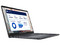 Laptop DELL Pro 14 Premium:
Procesador Intel Core Ultra 7 365 (hasta 4.8 GHz),
Memoria de 32GB LPDDR5,
SSD de 1TB,
Pantalla de 14