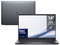 Laptop DELL Pro 14 Premium:
Procesador Intel Core Ultra 7 365 (hasta 4.8 GHz),
Memoria de 32GB LPDDR5,
SSD de 1TB,
Pantalla de 14