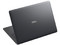 Laptop DELL Pro 7 P714260:
Procesador Intel Core Ultra 7 365 (hasta 4.8 GHz),
Memoria de 32GB LPDDR5,
SSD de 1TB,
Pantalla de 14