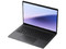 Laptop DELL Pro 7 P714260:
Procesador Intel Core Ultra 7 365 (hasta 4.8 GHz),
Memoria de 32GB LPDDR5,
SSD de 1TB,
Pantalla de 14