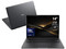 Laptop DELL Pro 7 P714260:
Procesador Intel Core Ultra 7 365 (hasta 4.8 GHz),
Memoria de 32GB LPDDR5,
SSD de 1TB,
Pantalla de 14