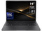 Laptop DELL Pro 7 P714260:
Procesador Intel Core Ultra 7 365 (hasta 4.8 GHz),
Memoria de 32GB LPDDR5,
SSD de 1TB,
Pantalla de 14