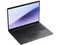 Laptop DELL Pro 7 P714260:
Procesador Intel Core Ultra 7 365 (hasta 4.8 GHz),
Memoria de 32GB LPDDR5,
SSD de 1TB,
Pantalla de 14